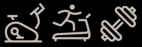 Fitko