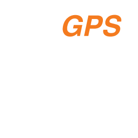GPS