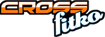 Logo malé