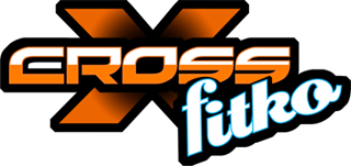 Cross fitko