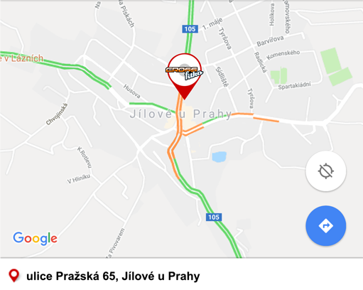 Mapa malá 4